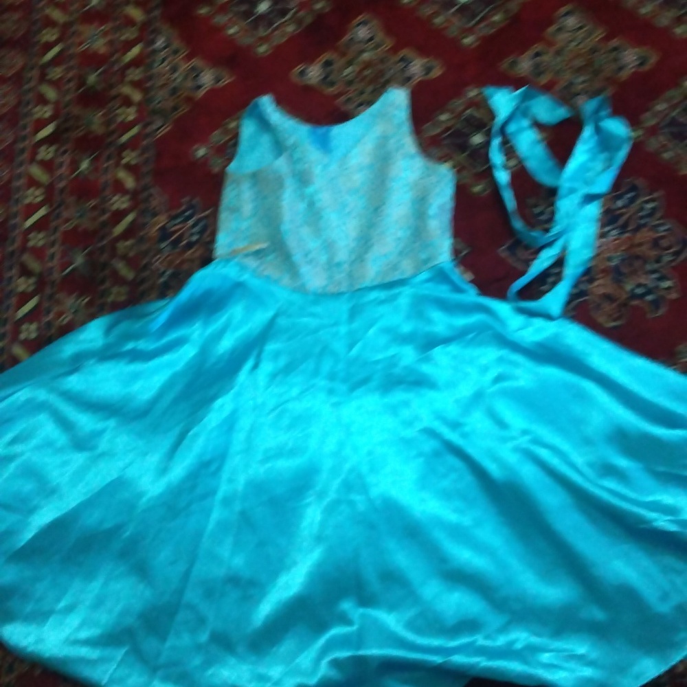 $34 - Picture 2 of 2